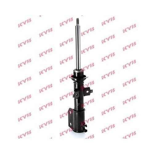 KYB Sto&szlig;d&auml;mpfer Excel-G 334802