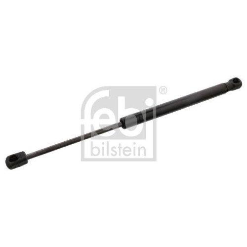 FEBI BILSTEIN Gasfeder, Koffer-/Laderaum 47093