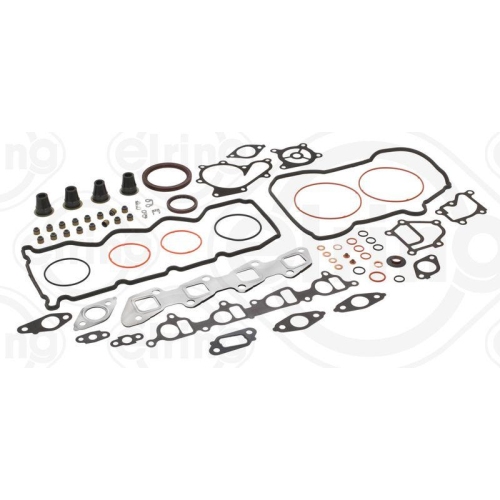 ELRING Dichtungsvollsatz, Motor 383.680