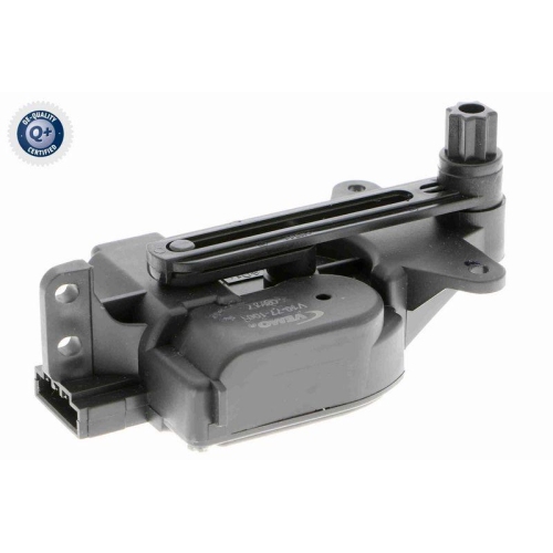 VEMO Stellelement, Mischklappe Green Mobility Parts V10-77-1001