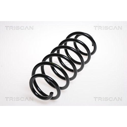 TRISCAN Fahrwerksfeder 8750 13130