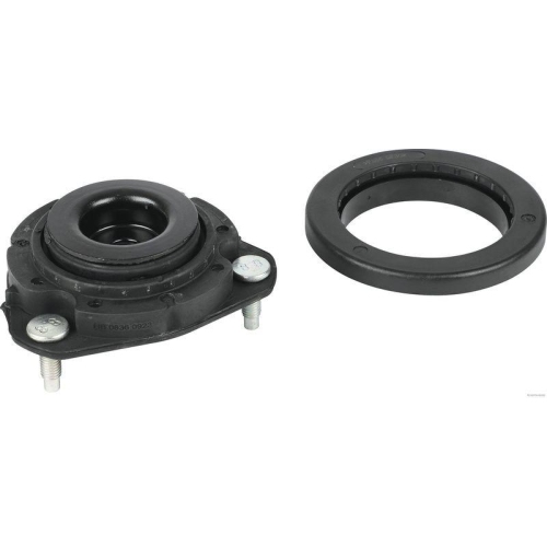 HERTH+BUSS JAKOPARTS Reparatursatz, Federbeinst&uuml;tzlager J4420836