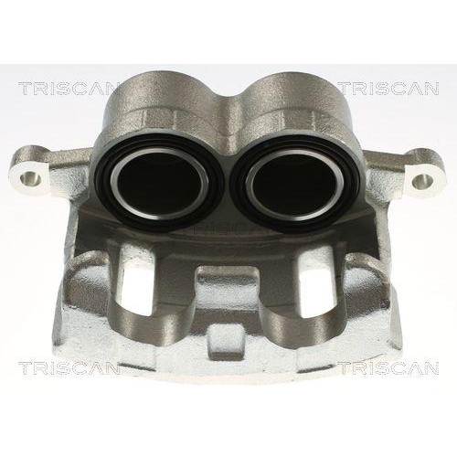 TRISCAN Bremssattel 8175 43121