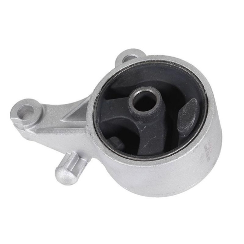 METZGER AUTOTEILE Lagerung, Motor 8054398