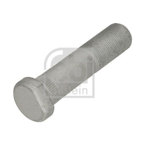 FEBI BILSTEIN Radbolzen 194322