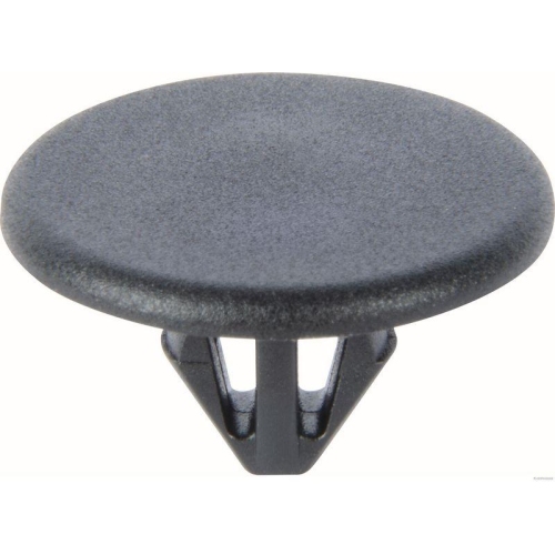 HERTH+BUSS ELPARTS Clip, Zier-/Schutzleiste 50267453