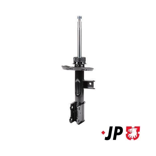 JP GROUP Sto&szlig;d&auml;mpfer JP 1342104180