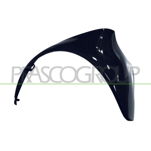 PRASCO Kotfl&uuml;gel ME3043054