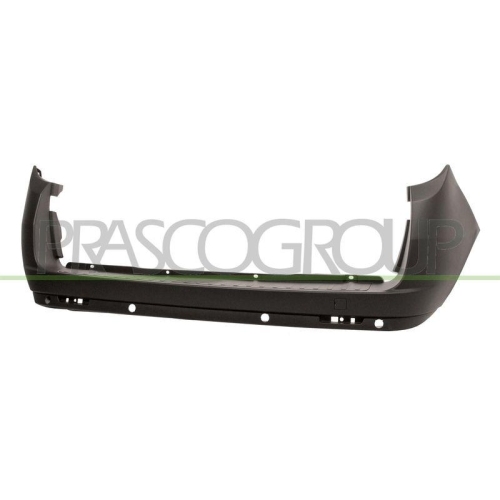 PRASCO Sto&szlig;f&auml;nger FT9101061