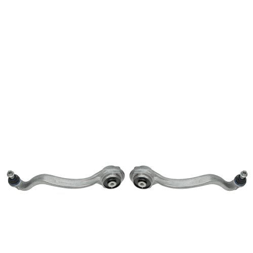 MEYLE Set-Lenker, Radaufh&auml;ngung Vorderachse L+R 016 050 0027/HD+016 050 0028/HD