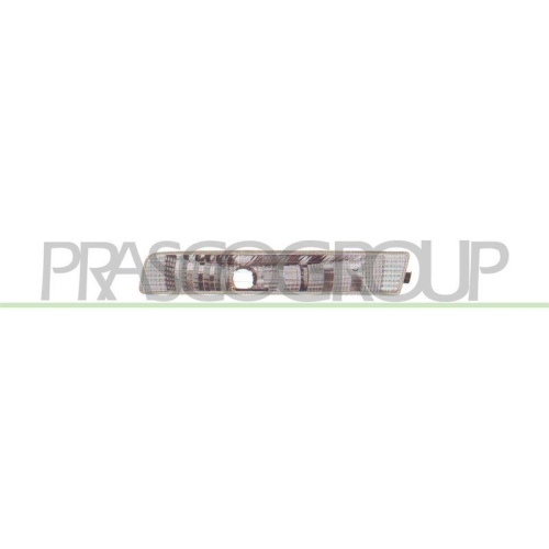 PRASCO Blinkleuchte TYC OP9324113