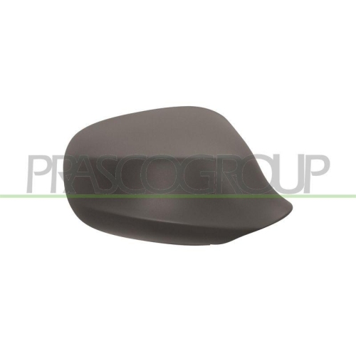 PRASCO Abdeckung, Au&szlig;enspiegel Premium BM0267413