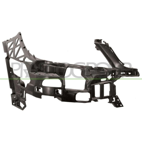 PRASCO Halter, Sto&szlig;f&auml;nger ME4401003