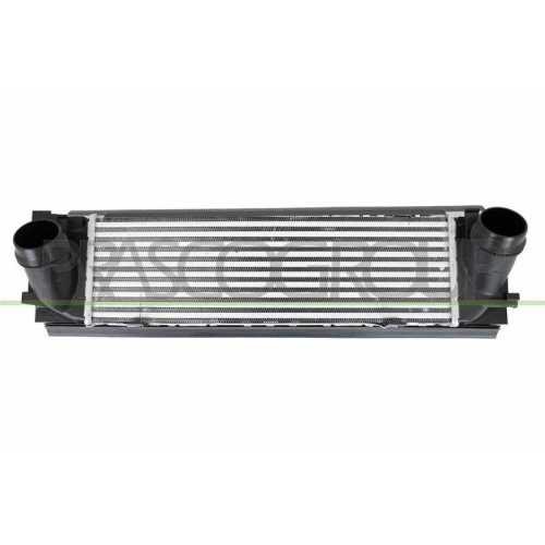 PRASCO Ladeluftk&uuml;hler PrascoSelection BM028N001