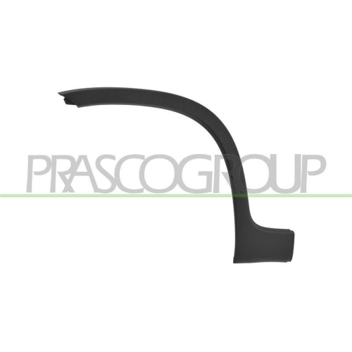 PRASCO Verbreiterung, Kotfl&uuml;gel Premium FT1251592