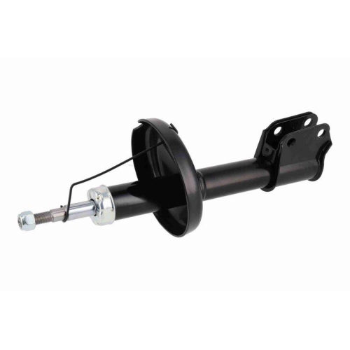 ACKOJA Sto&szlig;d&auml;mpfer Green Mobility Parts A38-0455