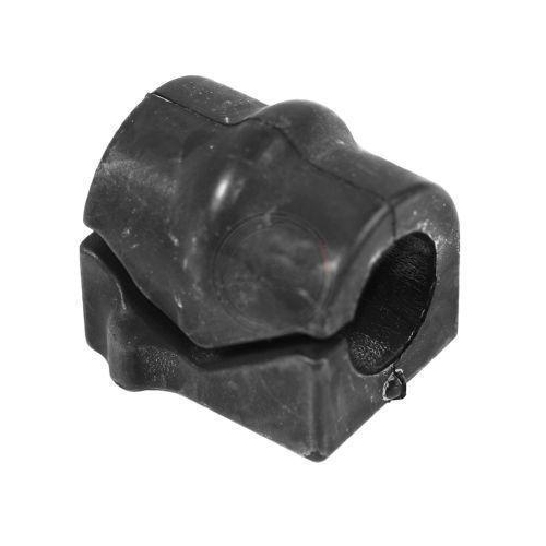 A.B.S. Lagerbuchse, Stabilisator 270619