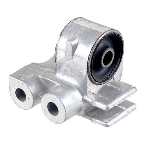 A.B.S. Lagerung, Lenker 271571