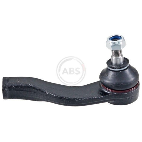 A.B.S. Spurstangenkopf 231029