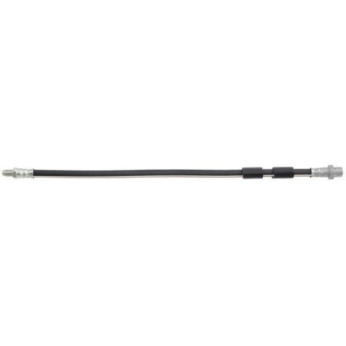 A.B.S. Bremsschlauch SL 4933