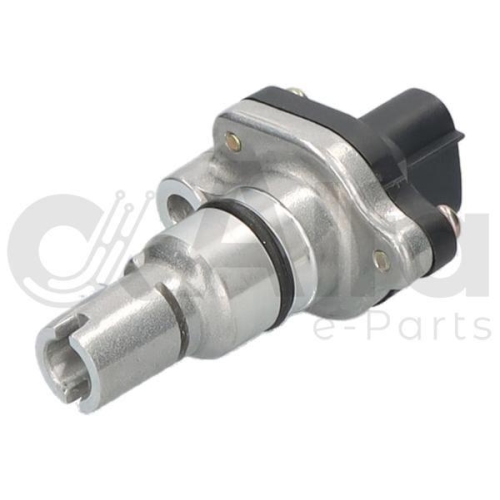 Alfa e-Parts Sensor, Geschwindigkeit/Drehzahl AF00832