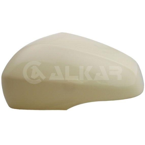 ALKAR Abdeckung, Au&szlig;enspiegel 6341462