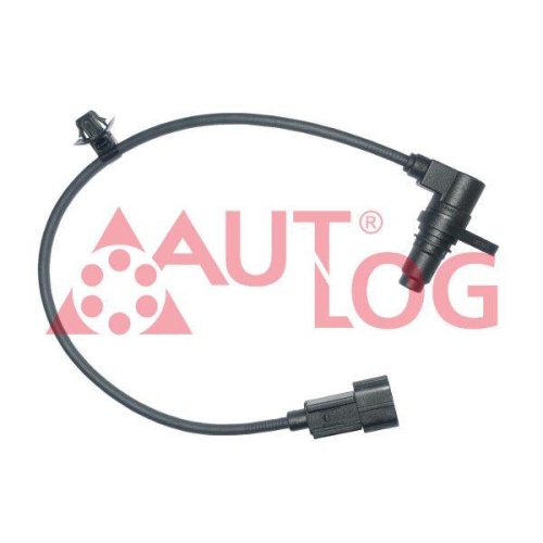 AUTLOG Impulsgeber, Kurbelwelle AS5340
