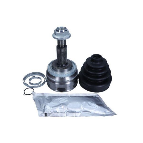 MAXGEAR Gelenksatz, Antriebswelle 49-1445