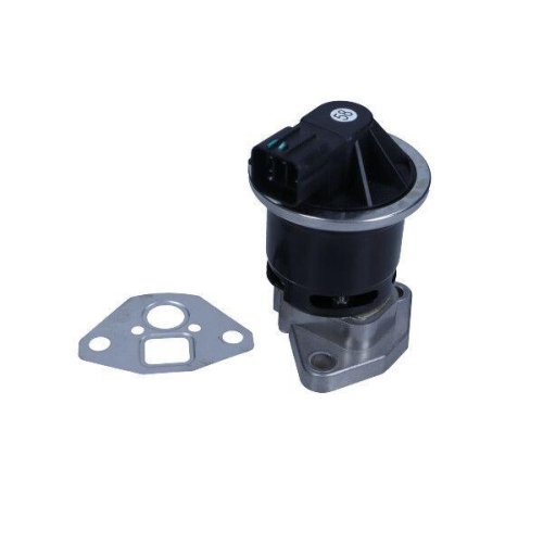 MAXGEAR AGR-Ventil 27-4062