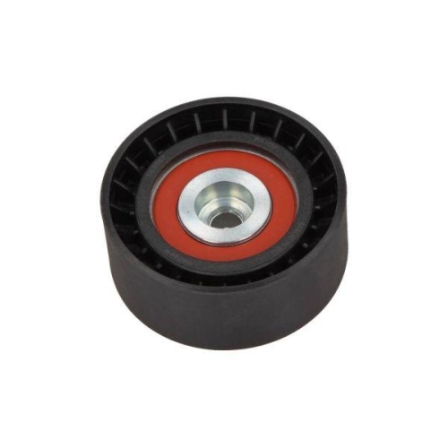 MAXGEAR Umlenk-/F&uuml;hrungsrolle, Keilrippenriemen 54-0967