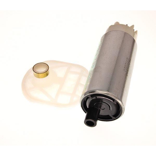 MAXGEAR Kraftstoffpumpe 43-0005