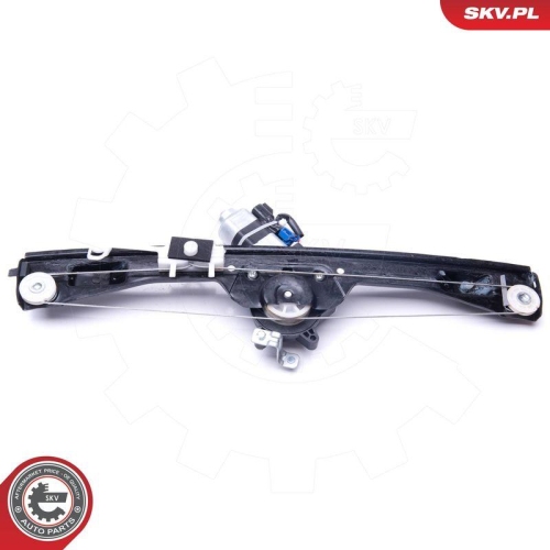 ESEN SKV Fensterheber 00SKV431