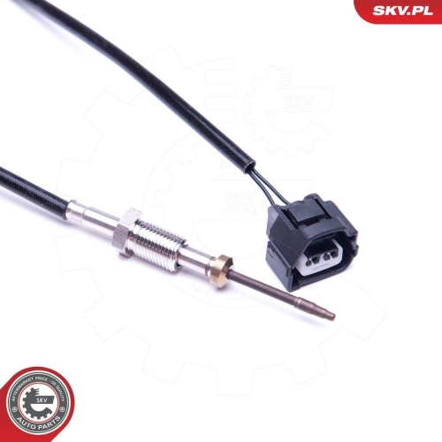 ESEN SKV Sensor, Abgastemperatur 30SKV337