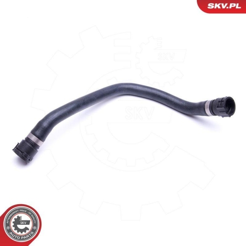 ESEN SKV K&uuml;hlerschlauch 43SKV838