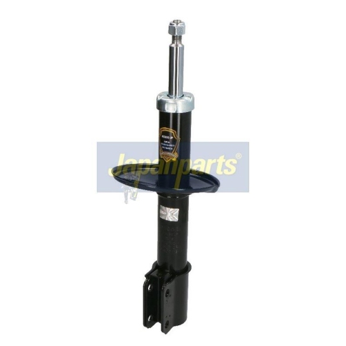 JAPANPARTS Sto&szlig;d&auml;mpfer MM-01058