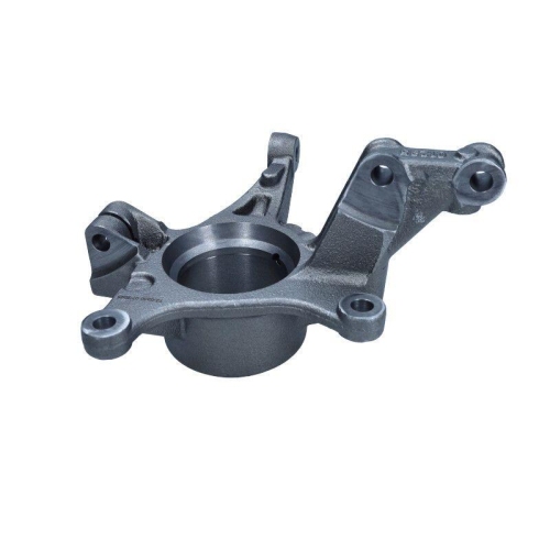 MAXGEAR Achsschenkel, Radaufh&auml;ngung 72-6330