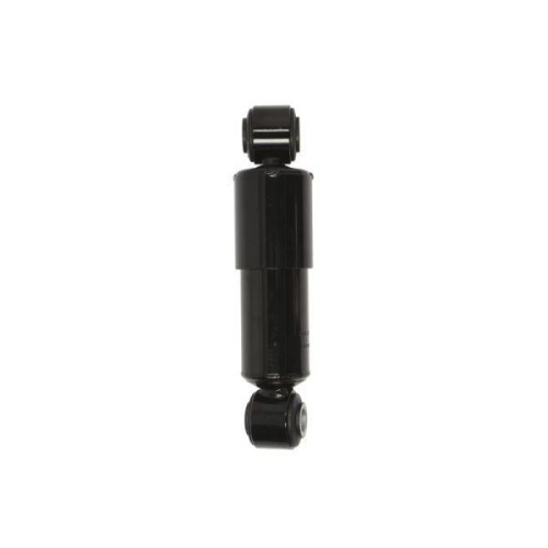 Magnum Technology Sto&szlig;d&auml;mpfer M0097