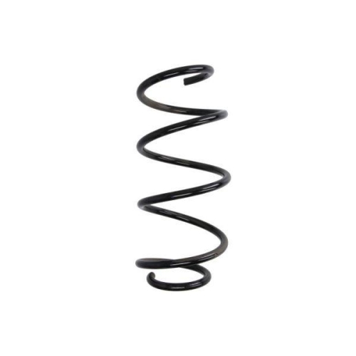 Magnum Technology Fahrwerksfeder SZ0340