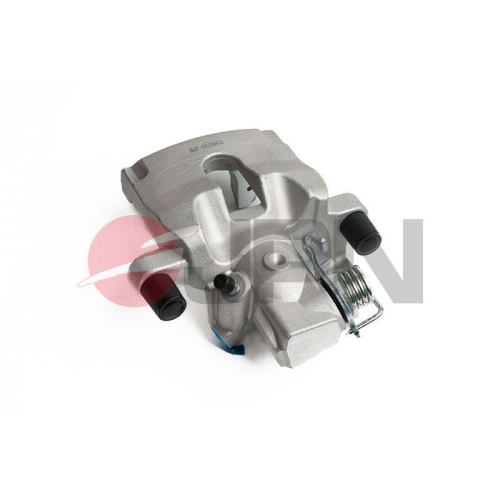 JPN Bremssattel 21H9338-JPN