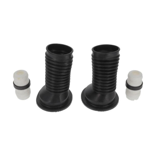 MONROE Staubschutzsatz, Sto&szlig;d&auml;mpfer PROTECTION KIT PK113