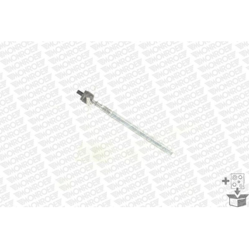 MONROE Axialgelenk, Spurstange L38206