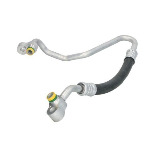 THERMOTEC Hochdruckleitung, Klimaanlage KTT160237