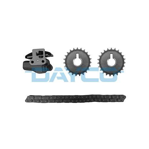 DAYCO Steuerkettensatz KTC1039