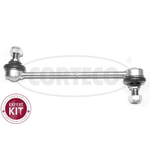CORTECO Stange/Strebe, Stabilisator 49398506