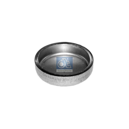 DT Spare Parts Deckel 1.10545