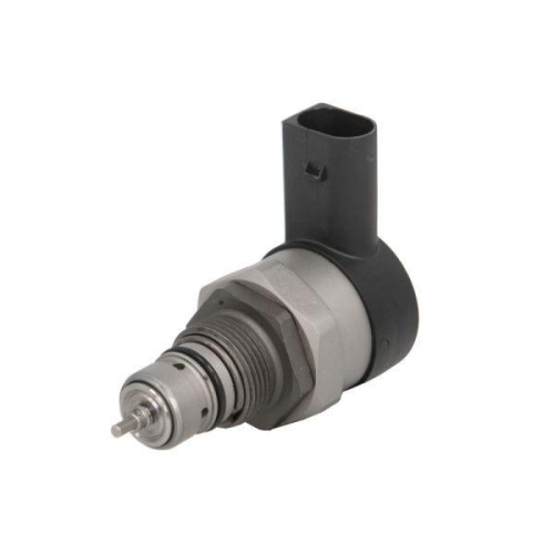 ENGITECH Druckregelventil, Common-Rail-System ENT260143