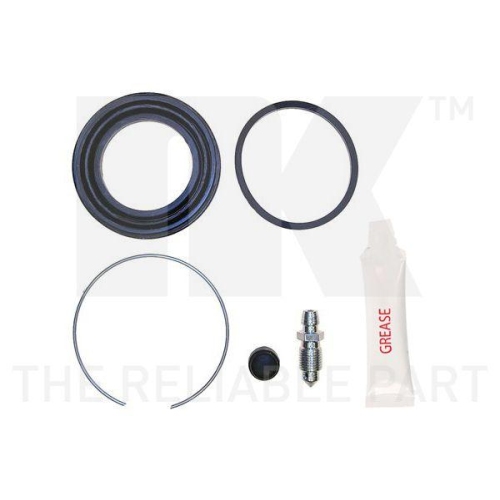 NK Reparatursatz, Bremssattel 8899069