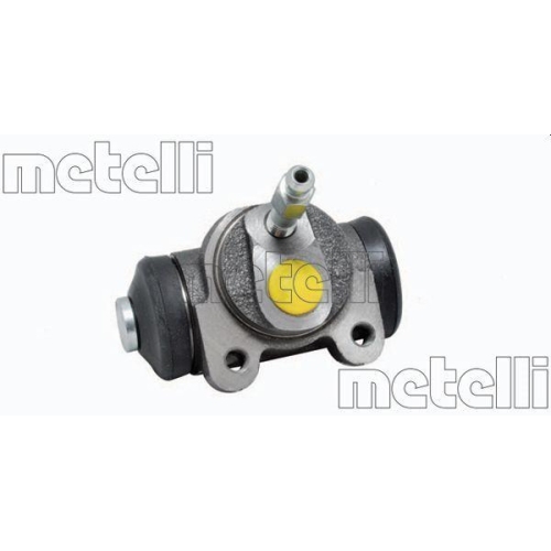 METELLI Radbremszylinder 04-0364