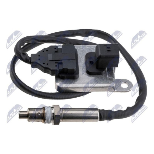 NTY NOx-Sensor, NOx-Katalysator ENOX-PL-007