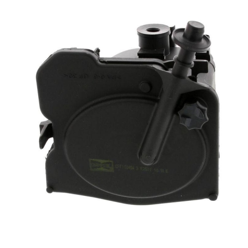 CHAMPION Kraftstofffilter CFF100454